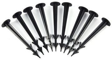 СЕТКА ДЛЯ ПТИЦ, БОЛЬШАЯ, ОЧЕНЬ ПРОЧНАЯ, УФ-ФИЛЬТР, 8x20м