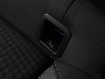 Volkswagen Taigo 1.0 TSI 95KM 2022 Volkswagen Taigo navi LED klima auto virtual, zdjęcie 36