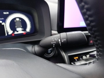 Toyota C-HR II SUV 1.8 Hybrid 140KM 2024 Toyota C-HR 1.8 Hybrid Style Toyota C-HR NG 1.8 HS, zdjęcie 26