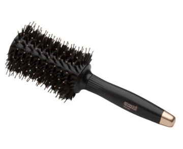 Avon szczotka do modelowania włosów z włosiem