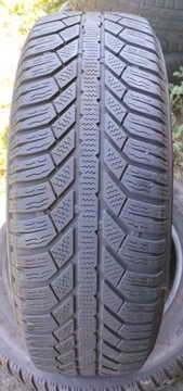 KOLO REZERVY 15'' FIAT SEDICI (2006-2014), SUZUKI SX4 SWIFT I