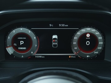 Nissan Qashqai III Crossover 1.3 DIG-T MHEV 158KM 2024 Nissan Qashqai 1.3 DIG-T MHEV, 1. Właściciel, zdjęcie 10