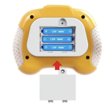 POP IT ЭЛЕКТРОННАЯ АРКАДНАЯ ЛОГИЧЕСКАЯ ИГРА, АНТИСТРЕСС, СЕНСОРНАЯ