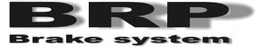 Тормозные диски + колодки ЗАДНИЕ Audi A3 VW Golf 4 Skoda Fabia Octavia 1 Ibiza