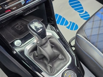 Volkswagen T-Roc I SUV R Facelifting 2.0 TSI 300KM 2025 VOLKSWAGEN T-ROC R 2.0 TSI 4Mot. DSG Suv 300KM 2025, zdjęcie 6