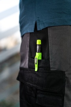 PICA-DRY 3030 МАРКЕР СТРОИТЕЛЬНЫЙ КАРАНДАШ