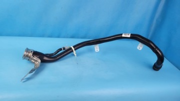 BMW 5' G31 518d TOURING 18r ТОПЛИВОНАЛИВНАЯ ТРУБКА 7373612