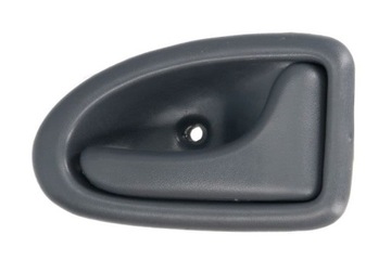 KLIKA DVEŘE BLIC KR-399