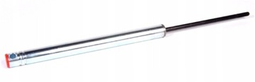 KNOTT amortyzator przyczepy siłownik 87000709 KF13