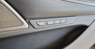 BMW Seria 7 G11-G12 Sedan Facelifting 3.0 740d 340KM 2021 BMW Seria 7 740d 340km X-drive M-pakiet Kamera 360stopni Dociagi drzwi 3.0, zdjęcie 31