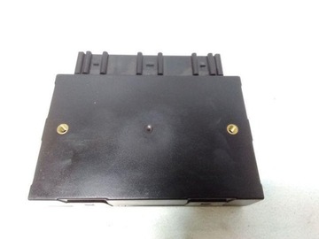 3D0959933F MODUL POHODĚ 4.2 V8 4MOTION 246 2003 VW PHAETON (3D_)
