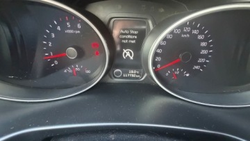 Kia Sportage III SUV Facelifting 1.7 CRDi 115KM 2015 Kia Sportage Raty 1.7 crdi Skora Navi Salon PL 1 Wlasciciel tylko 117tys k, zdjęcie 37