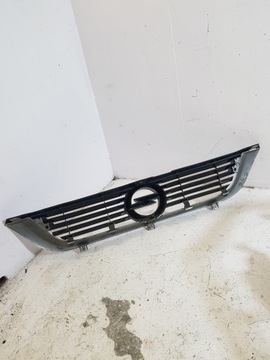 MŘÍŽKA MASKA OPEL VECTRA B