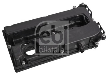 FEBI BILSTEIN 173356 KRYT HLAVA VÁLCŮ