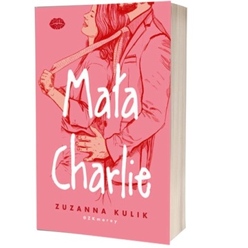 Mała Charlie