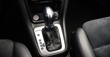 Volkswagen Sharan II Van Facelifting 2.0 TDI 177KM 2019 Volkswagen Sharan (nr102) 2.0 177KM DSG 4Motion 7 osob Kamera Navi Tempoma, zdjęcie 27