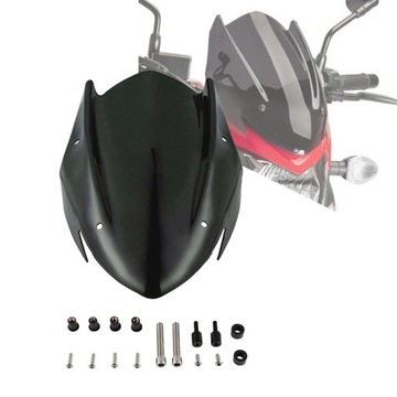 dla Suzuki GSXS 750 2017-2019 2018 GSX S750 GSX S