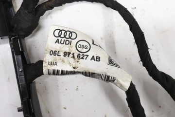 AUDI A1 82A SVAZEK VSTŘIKOVAČE 06L971627AB