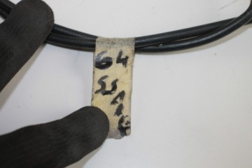 HONDA CB500 CBR 500 93-03 КАБЕЛЬ ВСАСЫВАНИЯ