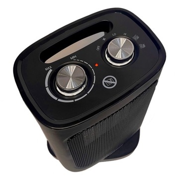 КЕРАМИЧЕСКИЙ ВЕНТИЛЯТОР FARELKA ECO HEATER
