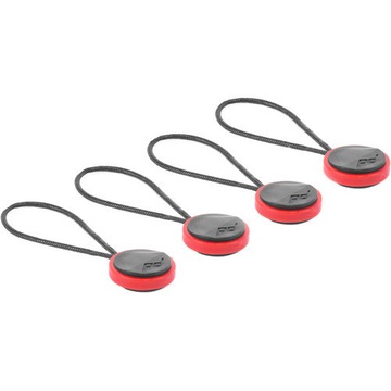 Ремешок Peak Design SLIDE LITE BLACK v3 черный