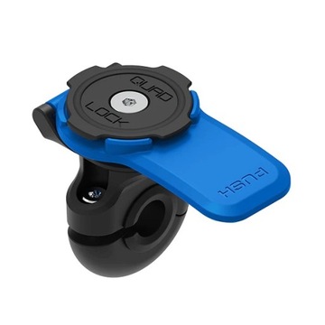 Podstawa montowana na lusterku Quad Lock V2