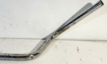 Рулевое колесо Yamaha SR 125 1982-2003r