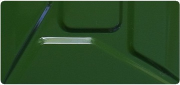 СТАЛЬНОЙ БАК ТОПЛИВНЫЙ ПУЗЫРЬ БЕНЗИН ТРОС МАСЛО