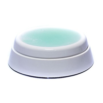 Глицериновый увлажняющий крем для пальцев, 20 мл