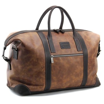 Torba podróżna Tom Stone Kamet-R