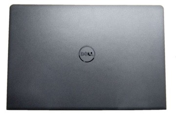 KLAPA DELL INSPIRON 5558 5559 5555 V3558 non touch