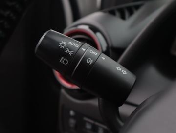 Mazda CX-3 Crossover 2.0 SKY-G 120KM 2016 Mazda CX-3 2.0 Skyactiv-G, Navi, Klima, zdjęcie 19