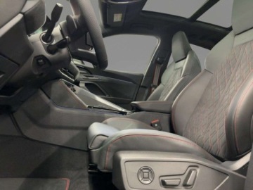 Audi Q5 II Q5-e Facelifting 2.0 55 TFSI e 367KM 2026 2.0 e-Hybrid quattro S line (367 KM) Kamery obserwujące otoczenie 3D, zdjęcie 3