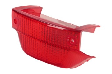 KLOSZ LAMPY TYŁ MBK BOOSTER 50 YAMAHA CW BWS 50