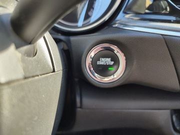 Opel Insignia II Sports Tourer 1.6 CDTI 136KM 2018 OPEL Insignia 1.6 CDTI Sports Tourer, zdjęcie 19