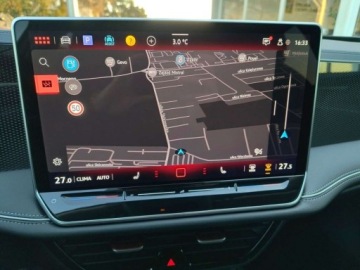 Volkswagen Passat B8 Variant Facelifting 1.5 TSI EVO 150KM 2025 Volkswagen Passat serwis ASO 2.0TSI 150KM bezwypadkow gwarancja pakiety ka, zdjęcie 28