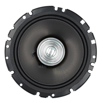 Автомобильные динамики PIONEER 4 шт. для Opel Corsa D Astra H спереди и сзади