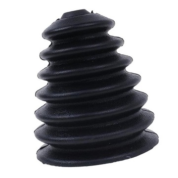 Пылезащитный чехол для сверла