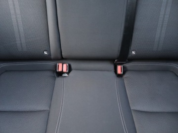 Fiat Tipo II Hatchback 1.4 95KM 2018 Fiat Tipo 1.4 16V, Salon Polska, 1. Właściciel, zdjęcie 9