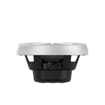 Rockford Fosgate Bass M2D4-12I LED Marine Hi-Fi