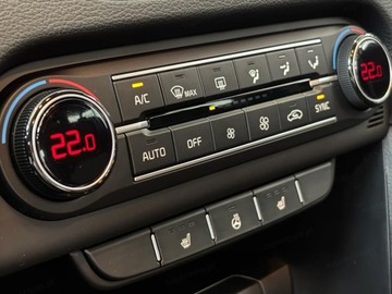 Kia XCeed 2025 KIA XCeed 1.5 T-GDI DCT Crossover 150KM 2025, zdjęcie 10