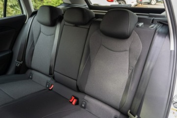 Volkswagen Passat B8 Variant Facelifting 2.0 TDI SCR 150KM 2025 Volkswagen Passat Business 2.0 TDI SCR 150 KM DSG, zdjęcie 14