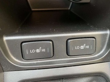 Suzuki SX4 II 2025 Suzuki SX4 S-Cross Elegance 4WD 1.4 mildHybrid 129KM MANUAL DEMO Dostepny, zdjęcie 24