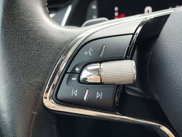 Skoda Octavia IV Kombi 2.0 TDI 150KM 2022 Skoda Octavia Skoda Octavia 2.0TDI 150KM DSG StyleLED MatrixVirtualSalon P, zdjęcie 12