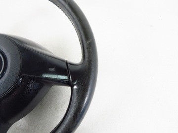 KIEROWNICA SEAT LEON I CUPRA FR