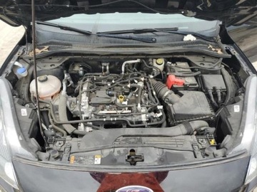 Ford Escape III 2022 Ford Escape SE 2022, od ubezpieczalni 1.5 Benzyna 181KM, zdjęcie 11