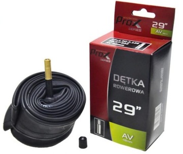 DĘTKA PROX 29
