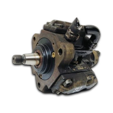 0445010007, Einspritzpumpe Fiat PUNTO II 1.9 JTD 0445010007 | thumb 4