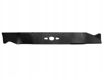 NÓŻ DO KOSIARKI 50cm S551H-6-02 NAC RYOBI LP50 LS50 S511 LP50-475 LS50-575