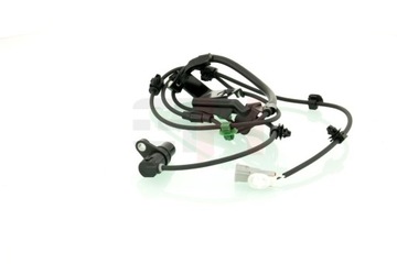 AUTO-GH SENZOR ABS PŘEDNÍ LEVÝ TOYOTA HILUX 2005->